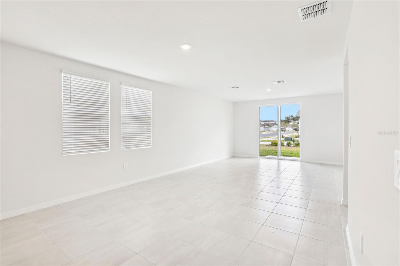 2503 LINDA KNOLL LN, BARTOW, FL, 33830