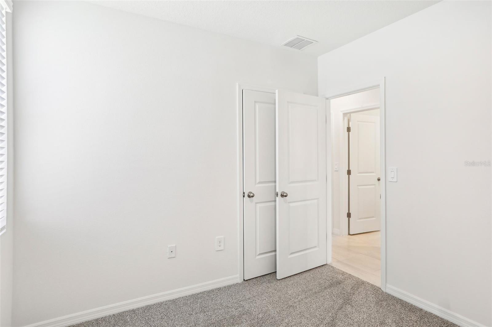 2503 LINDA KNOLL LN, BARTOW, FL, 33830