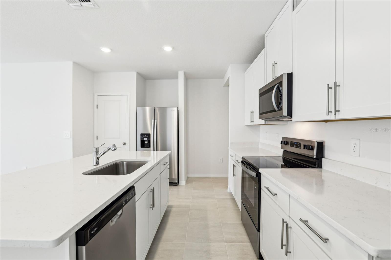 2503 LINDA KNOLL LN, BARTOW, FL, 33830