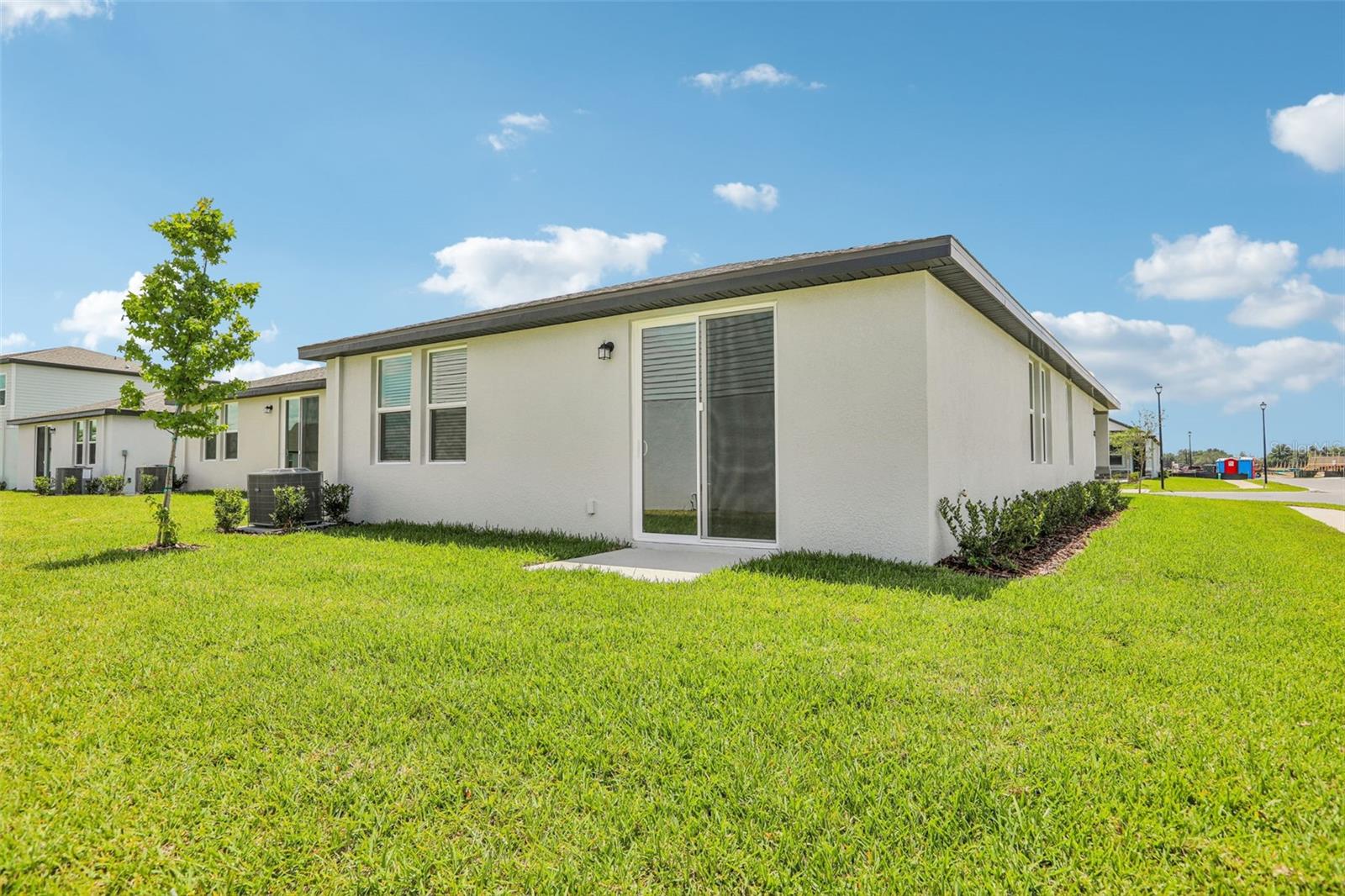 2503 LINDA KNOLL LN, BARTOW, FL, 33830