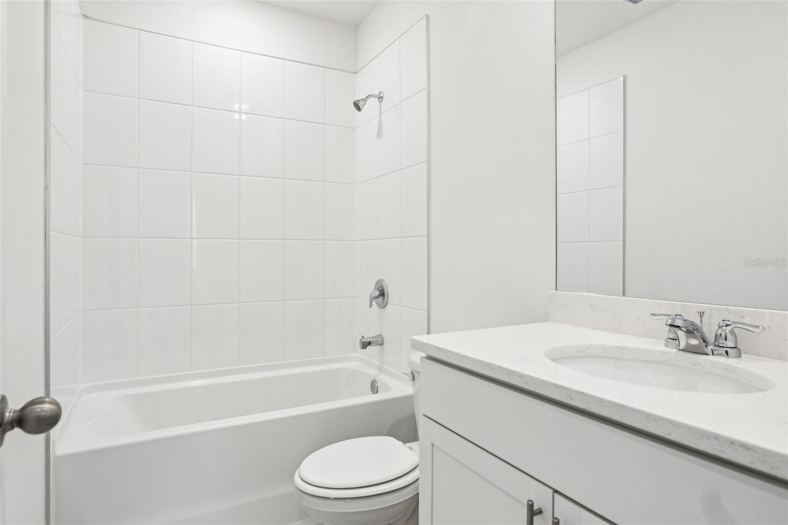 2503 LINDA KNOLL LN, BARTOW, FL, 33830