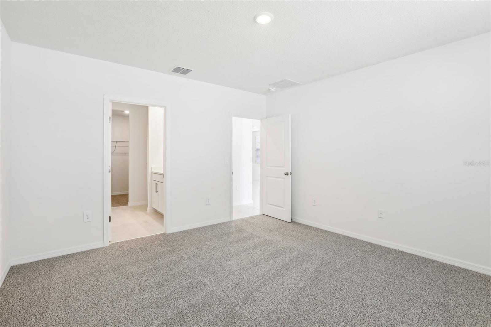 2503 LINDA KNOLL LN, BARTOW, FL, 33830