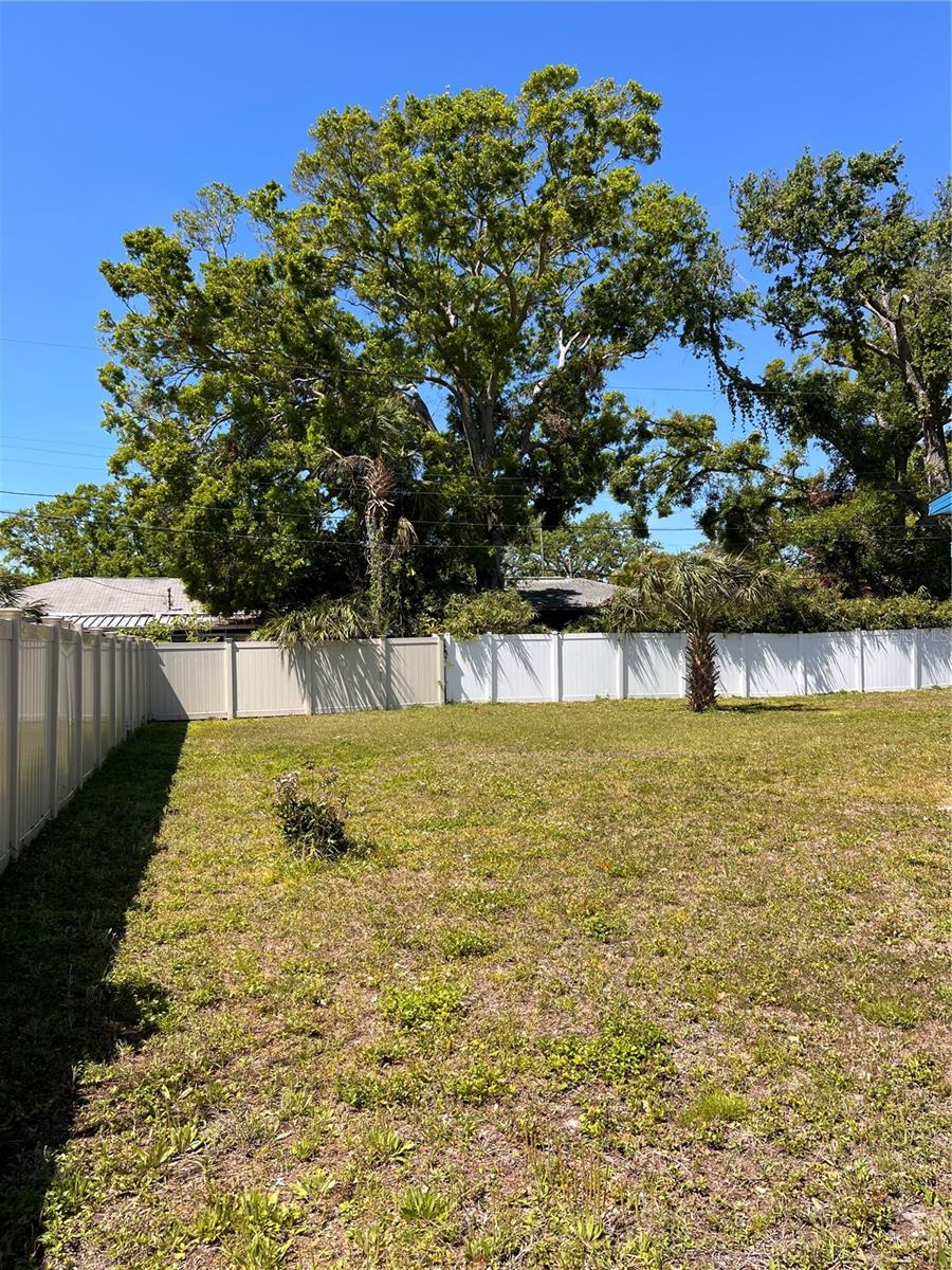 2639 UPTON ST S, GULFPORT, FL, 33711