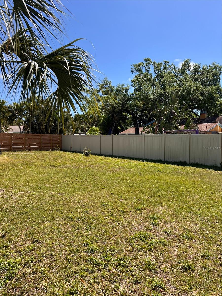 2639 UPTON ST S, GULFPORT, FL, 33711