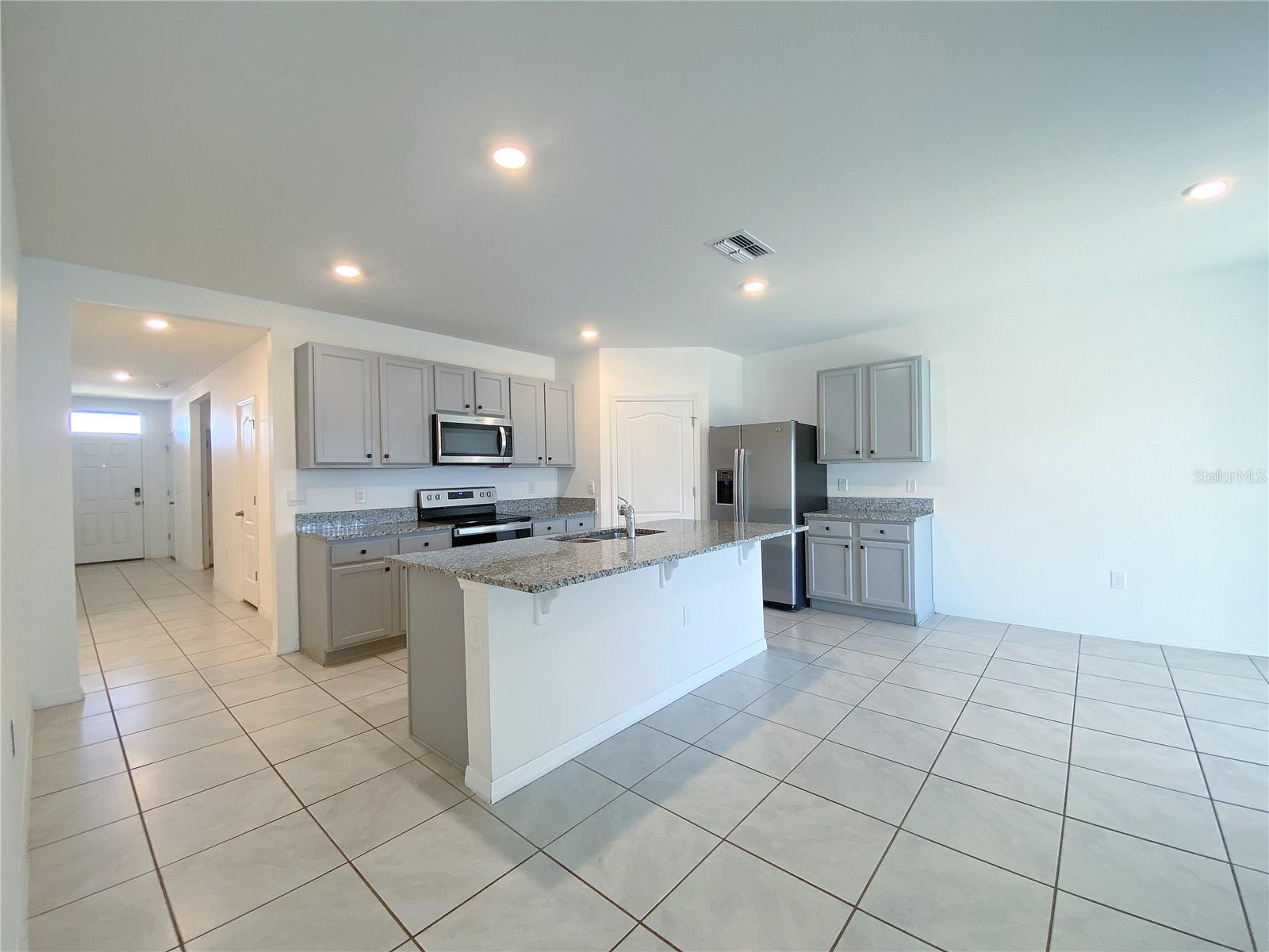 4202 SAN ROCCO WAY, WINTER HAVEN, FL, 33884