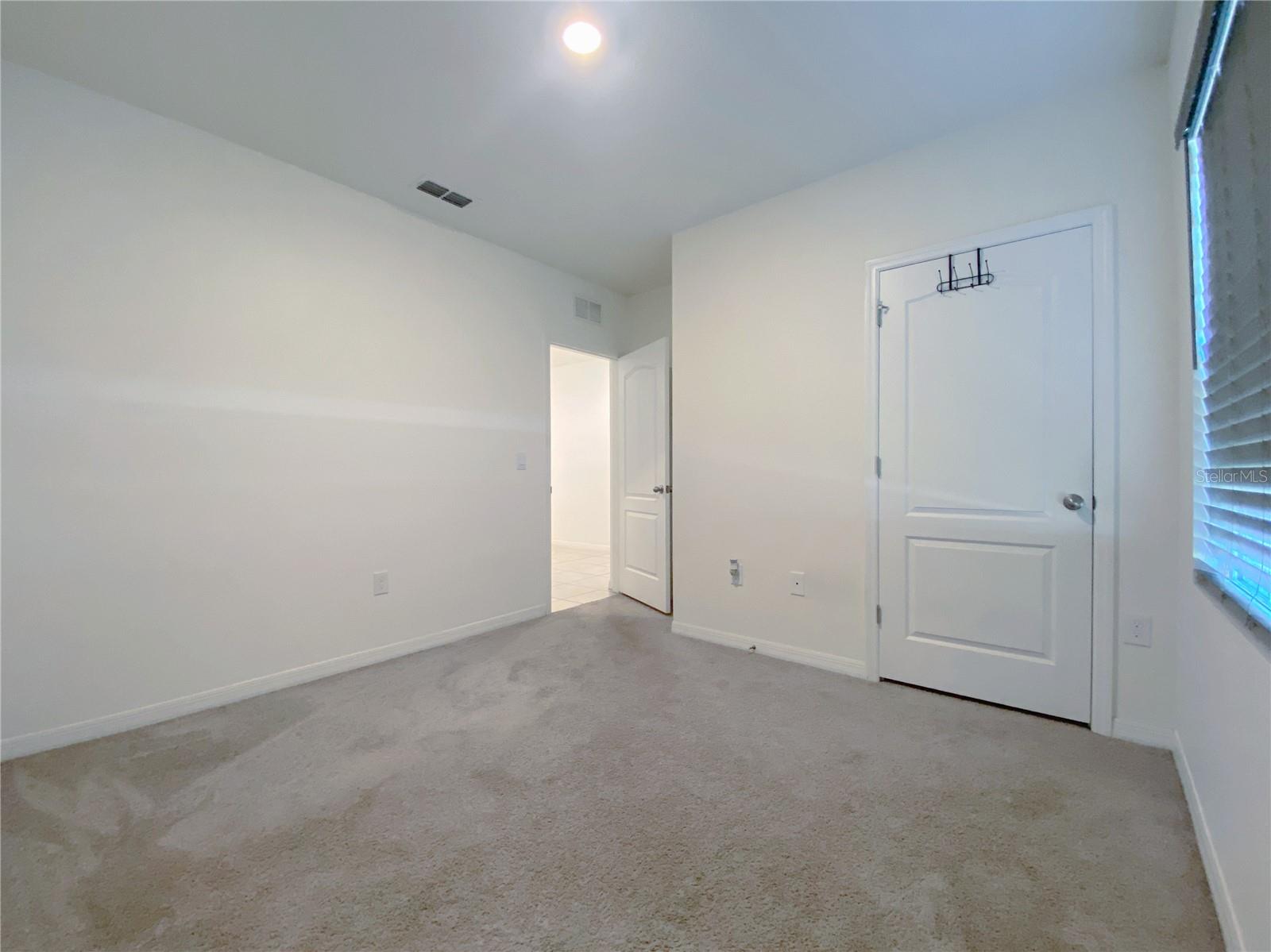 4202 SAN ROCCO WAY, WINTER HAVEN, FL, 33884