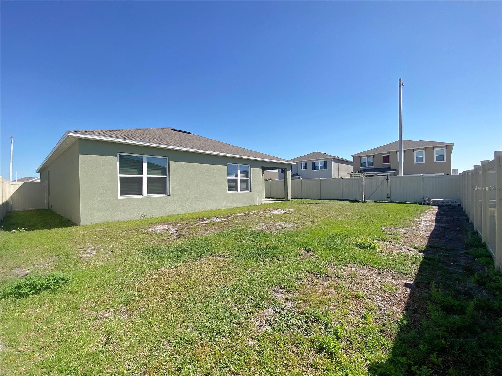 4202 SAN ROCCO WAY, WINTER HAVEN, FL, 33884