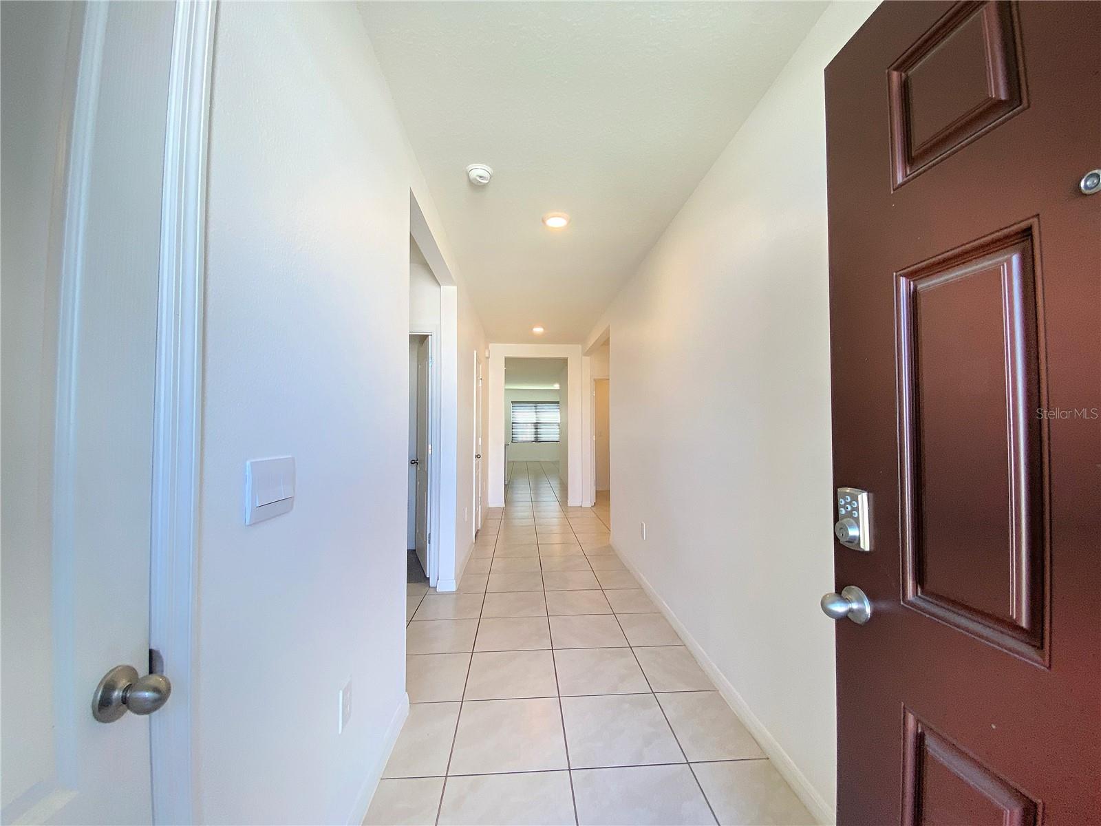 4202 SAN ROCCO WAY, WINTER HAVEN, FL, 33884