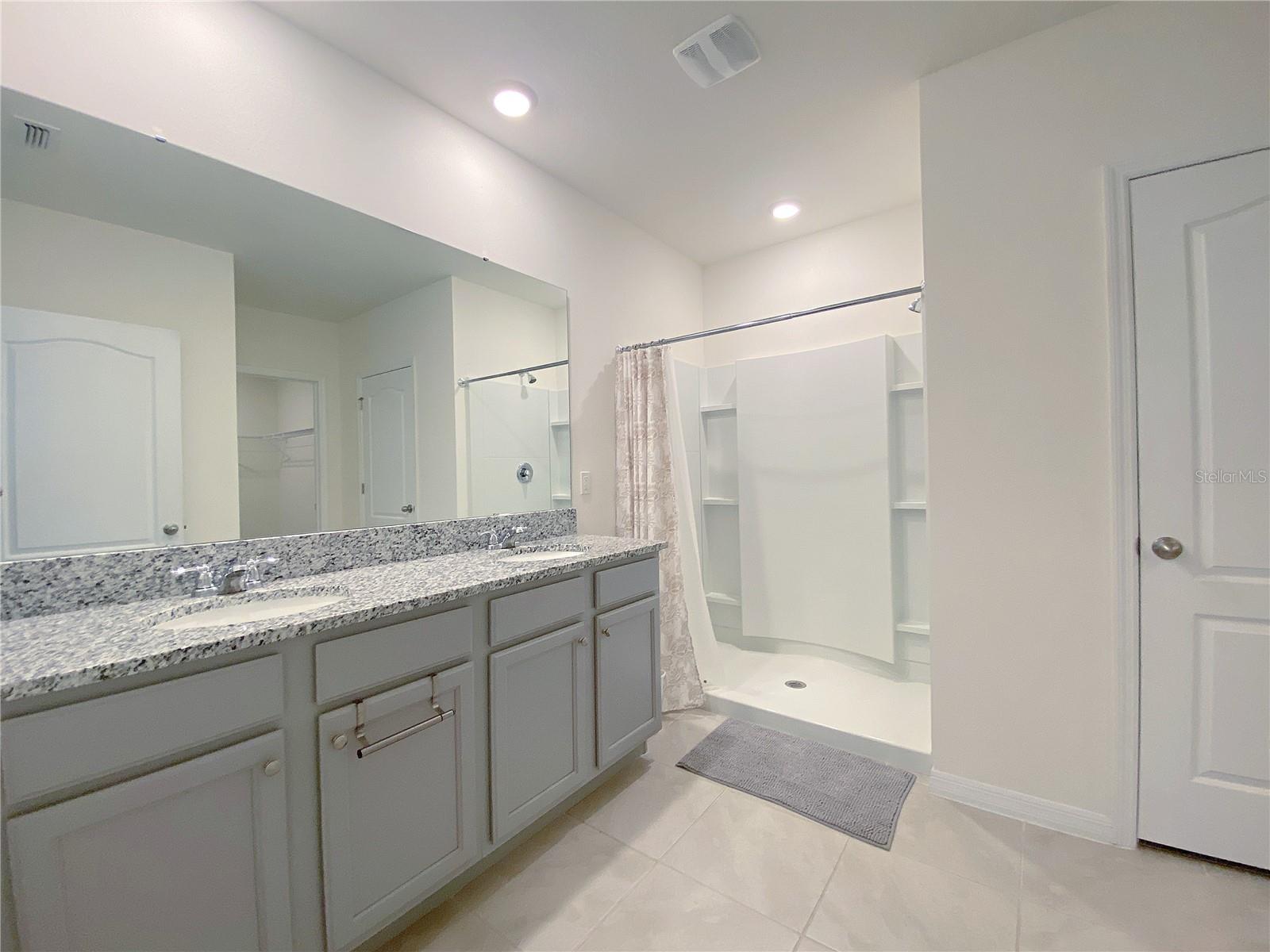 4202 SAN ROCCO WAY, WINTER HAVEN, FL, 33884