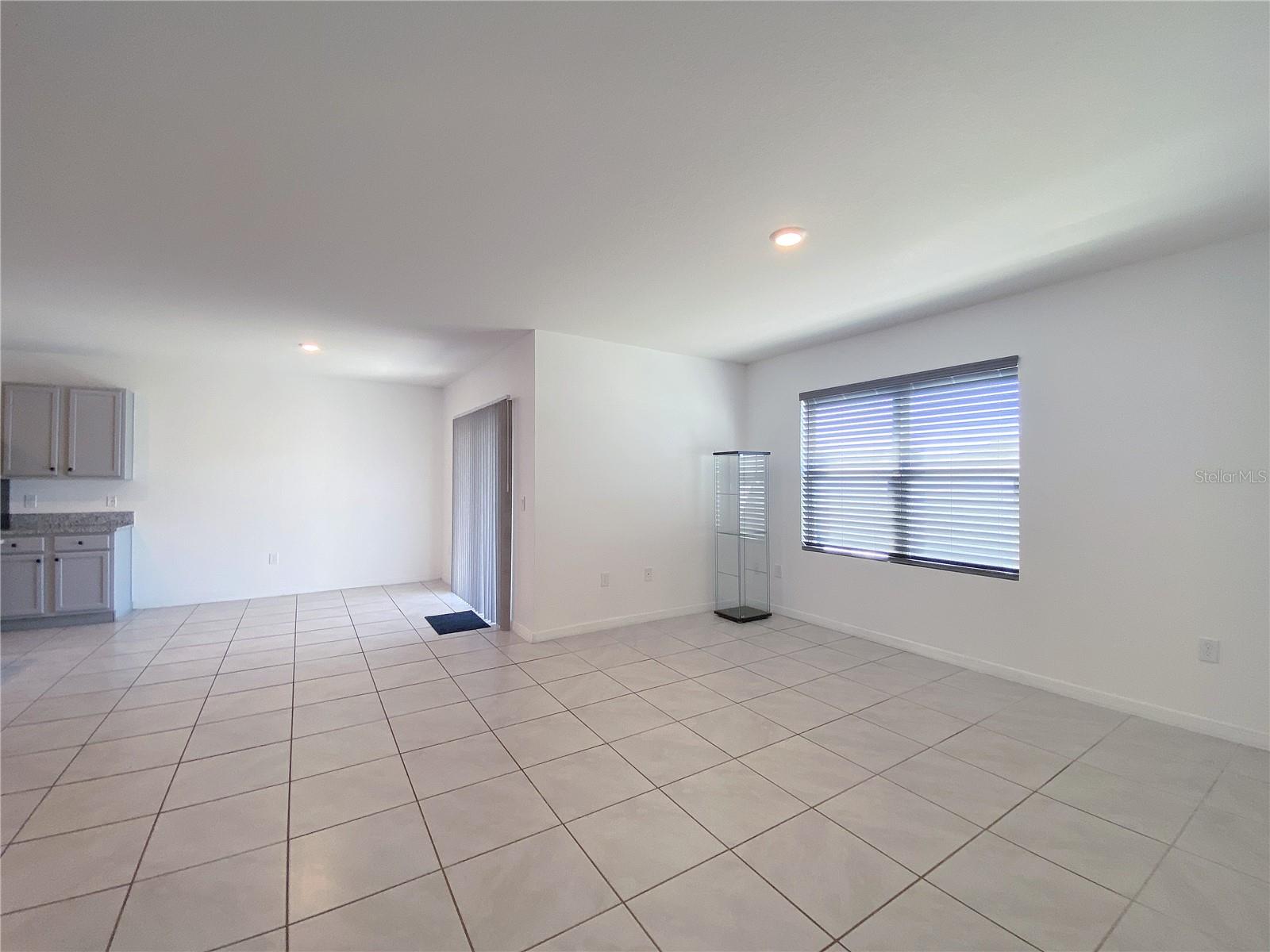 4202 SAN ROCCO WAY, WINTER HAVEN, FL, 33884
