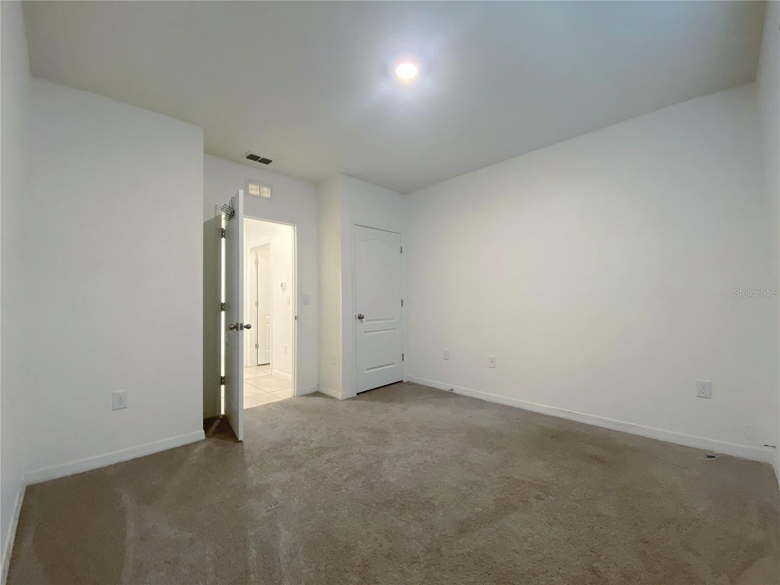 4202 SAN ROCCO WAY, WINTER HAVEN, FL, 33884