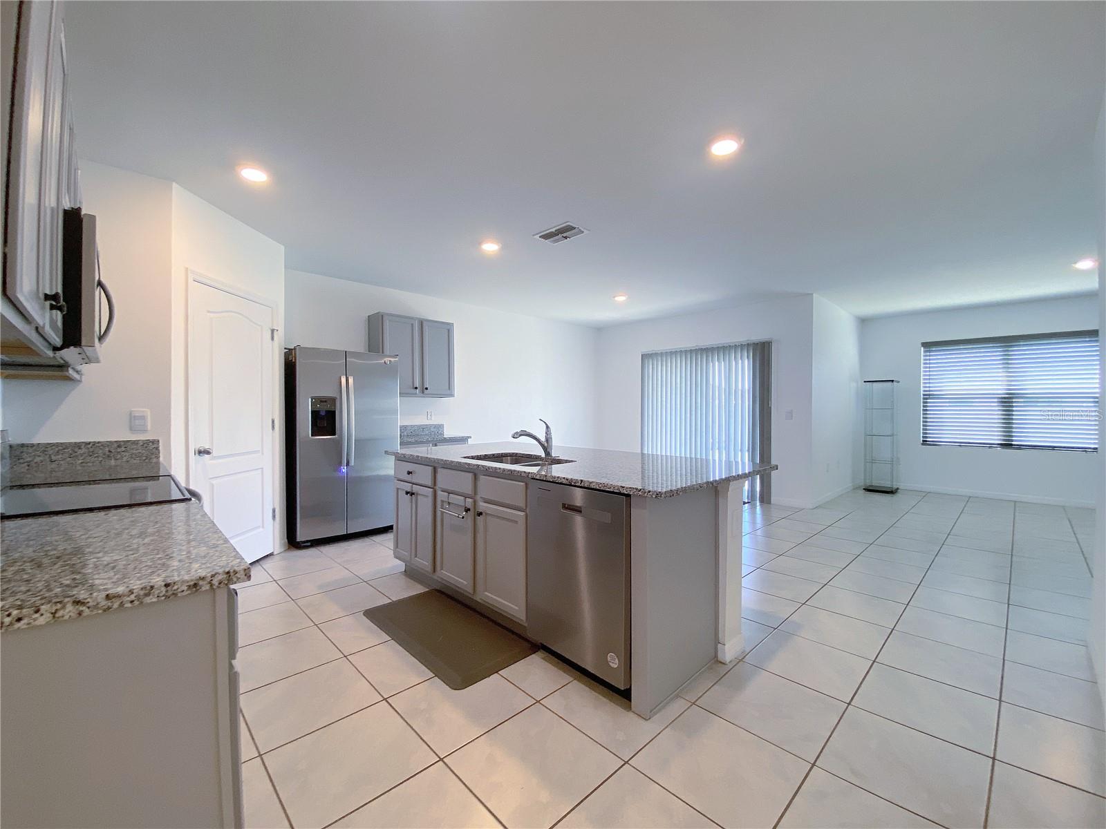 4202 SAN ROCCO WAY, WINTER HAVEN, FL, 33884