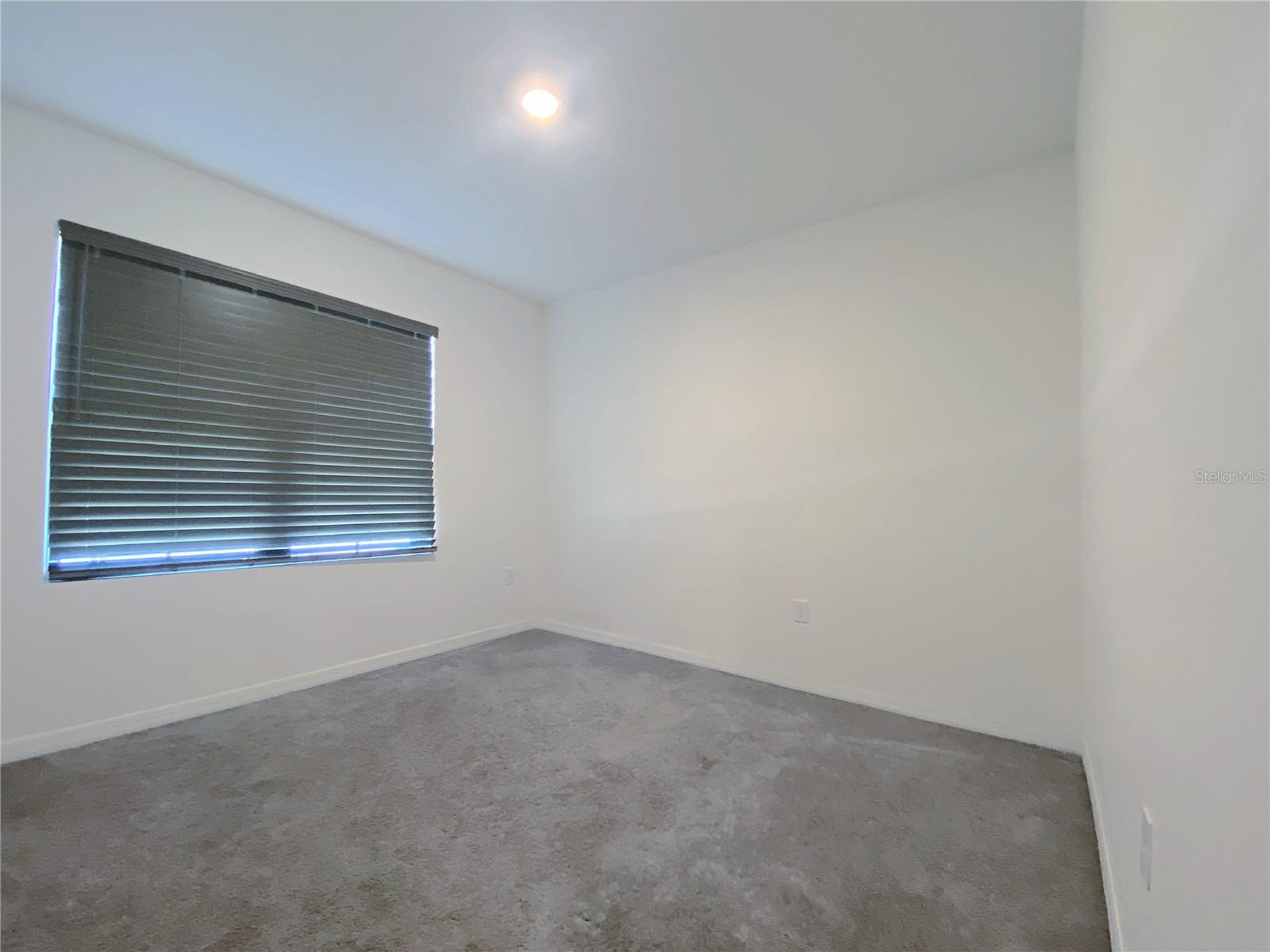 4202 SAN ROCCO WAY, WINTER HAVEN, FL, 33884