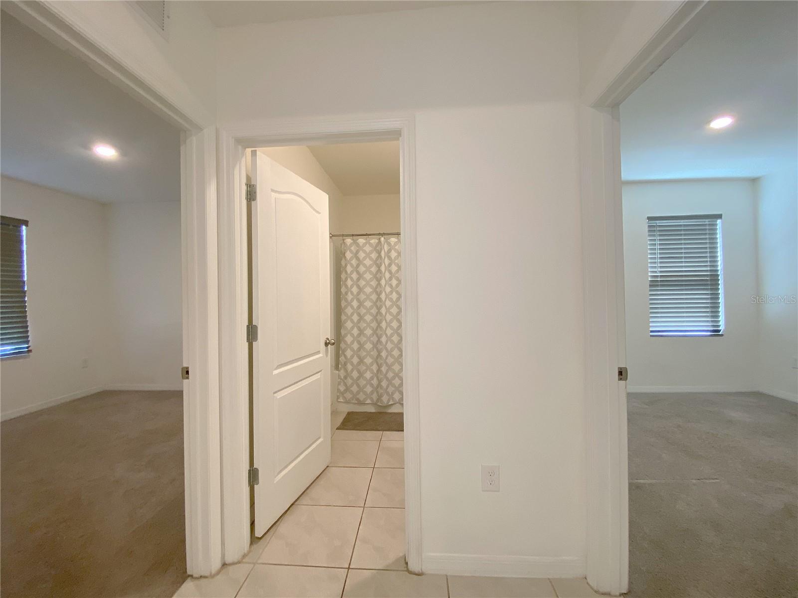 4202 SAN ROCCO WAY, WINTER HAVEN, FL, 33884