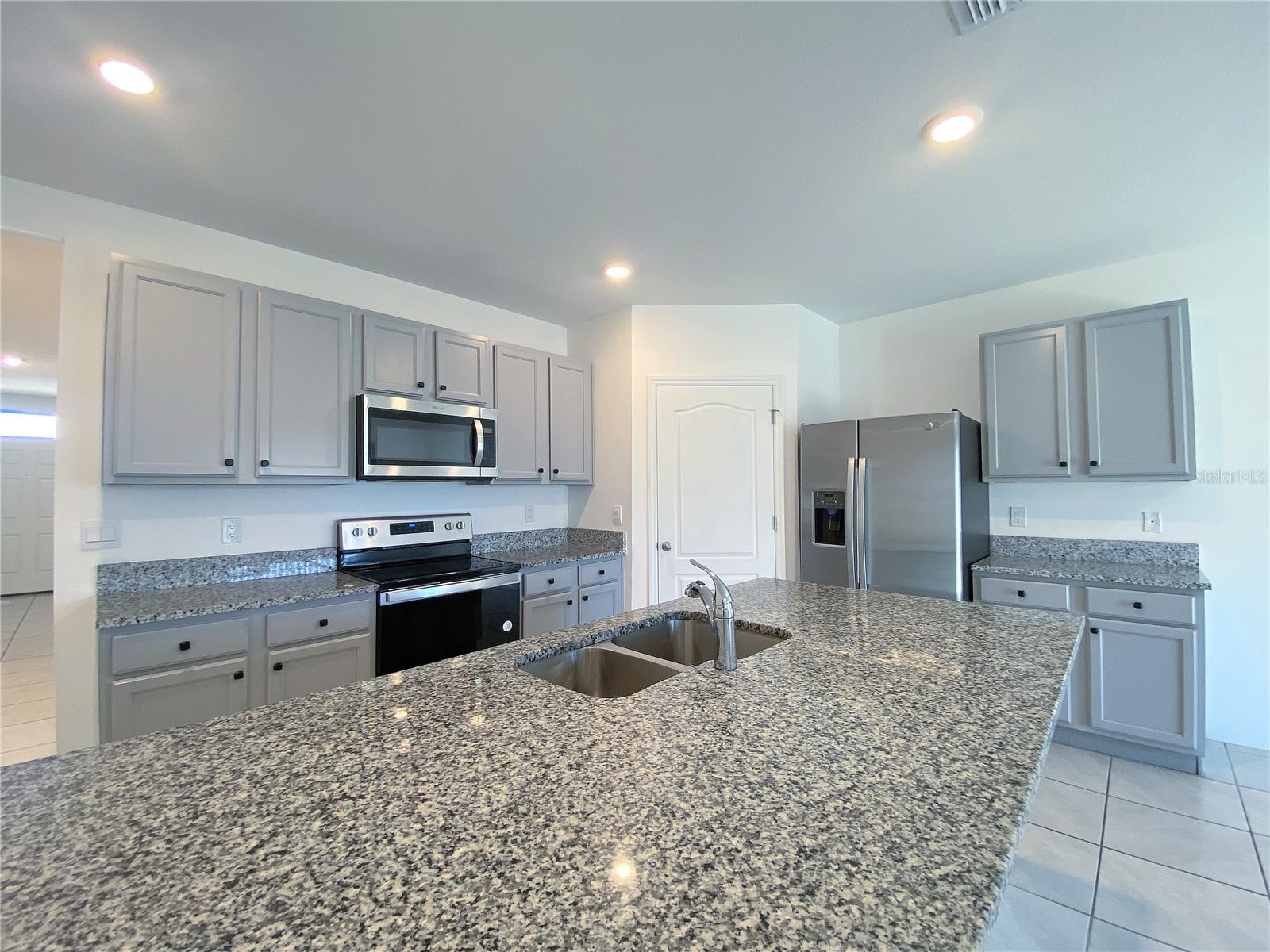 4202 SAN ROCCO WAY, WINTER HAVEN, FL, 33884