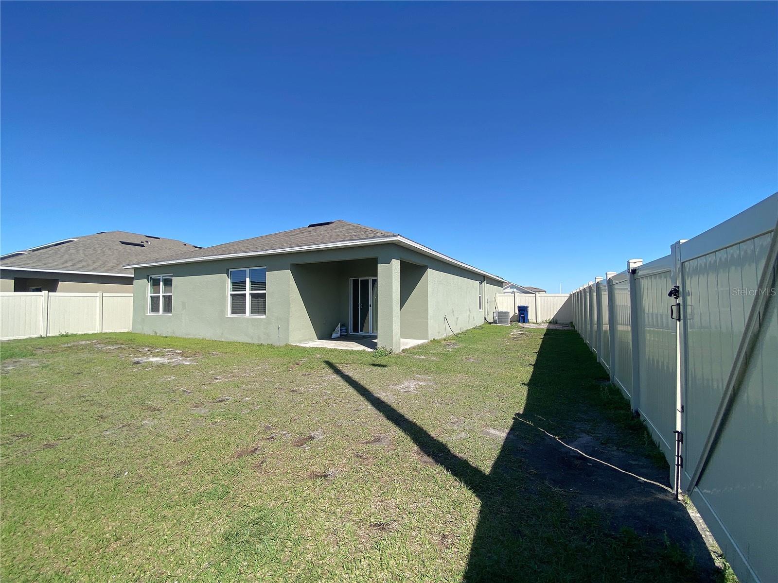 4202 SAN ROCCO WAY, WINTER HAVEN, FL, 33884