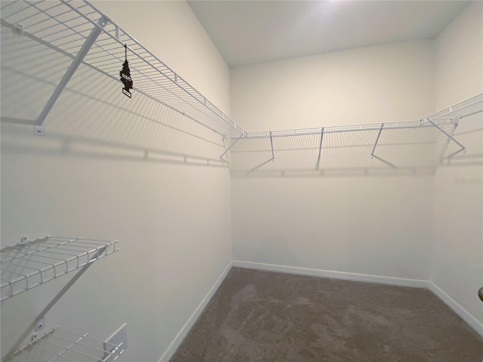 4202 SAN ROCCO WAY, WINTER HAVEN, FL, 33884