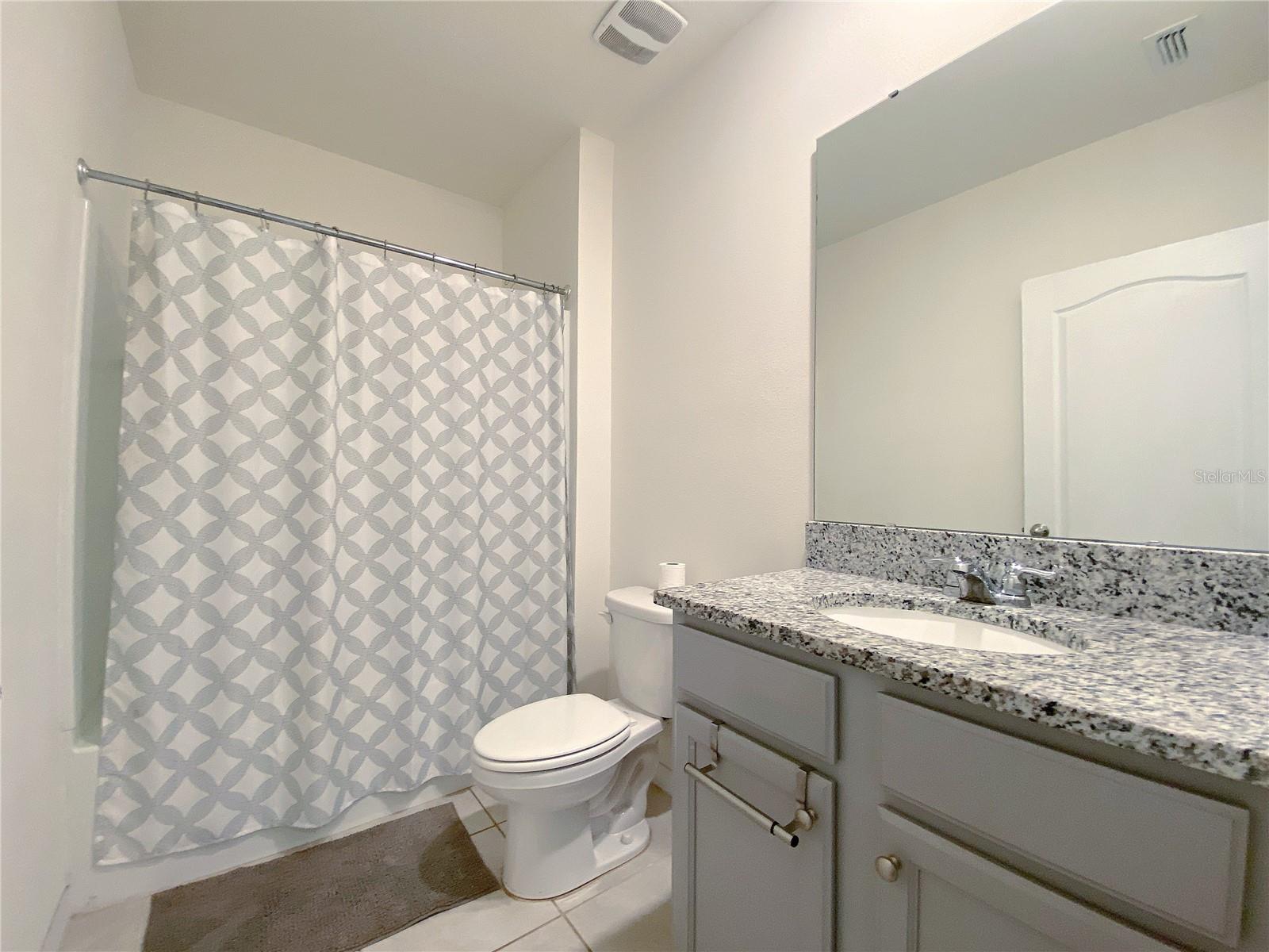 4202 SAN ROCCO WAY, WINTER HAVEN, FL, 33884