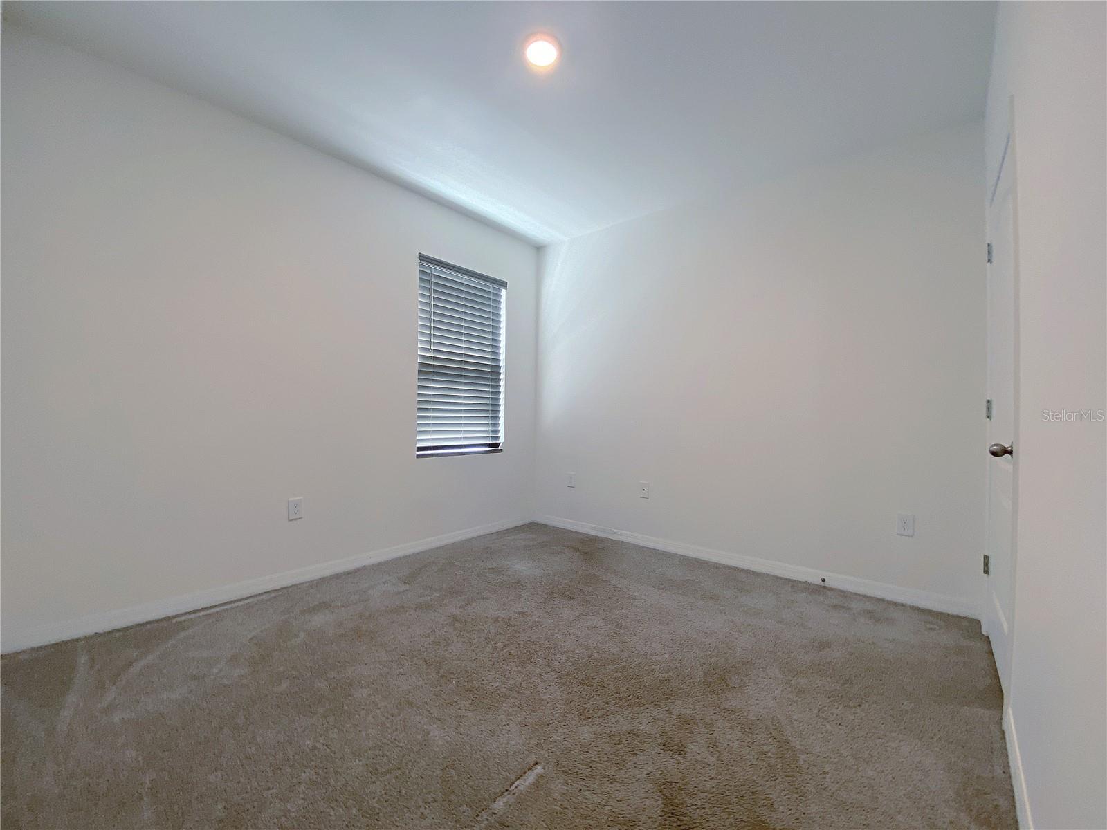 4202 SAN ROCCO WAY, WINTER HAVEN, FL, 33884