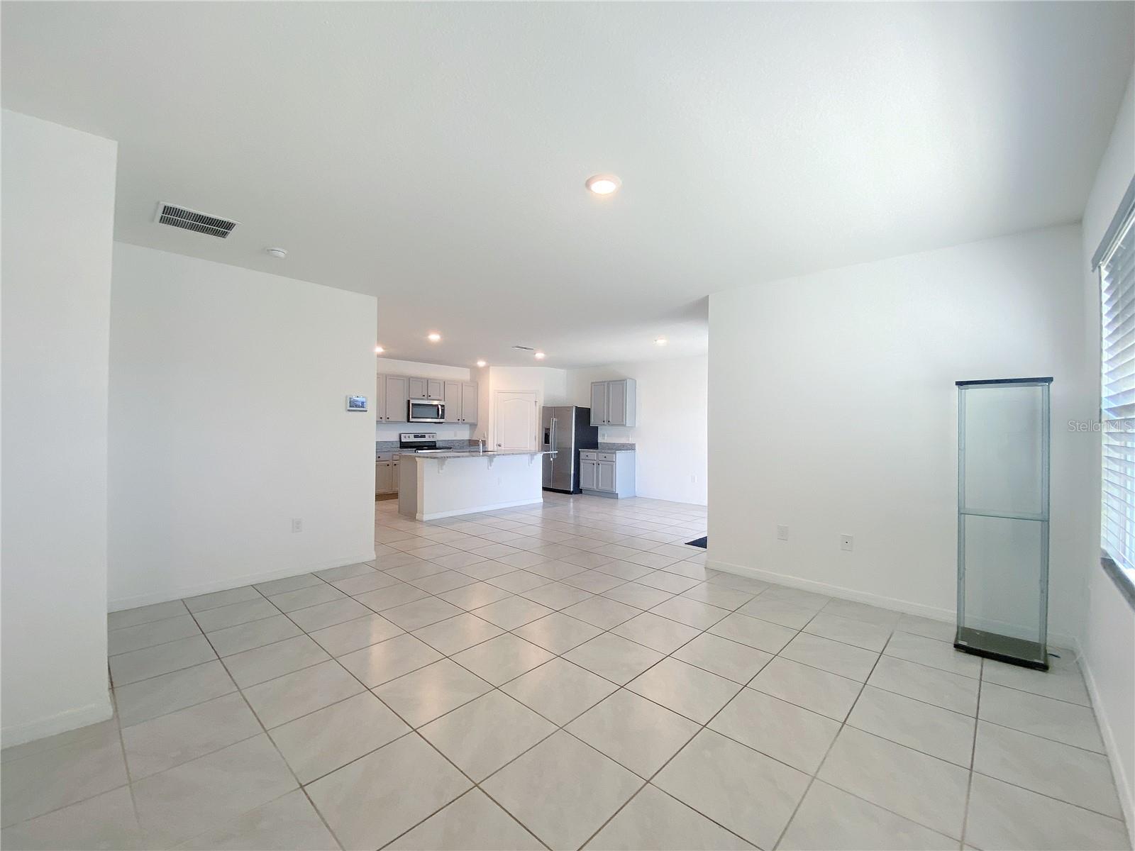 4202 SAN ROCCO WAY, WINTER HAVEN, FL, 33884