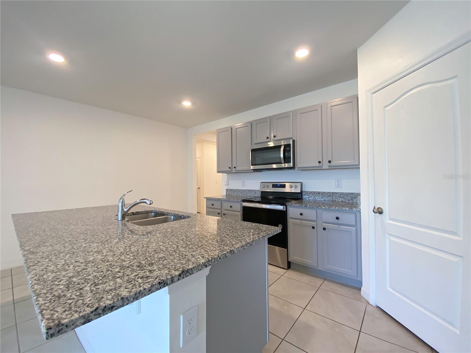 4202 SAN ROCCO WAY, WINTER HAVEN, FL, 33884
