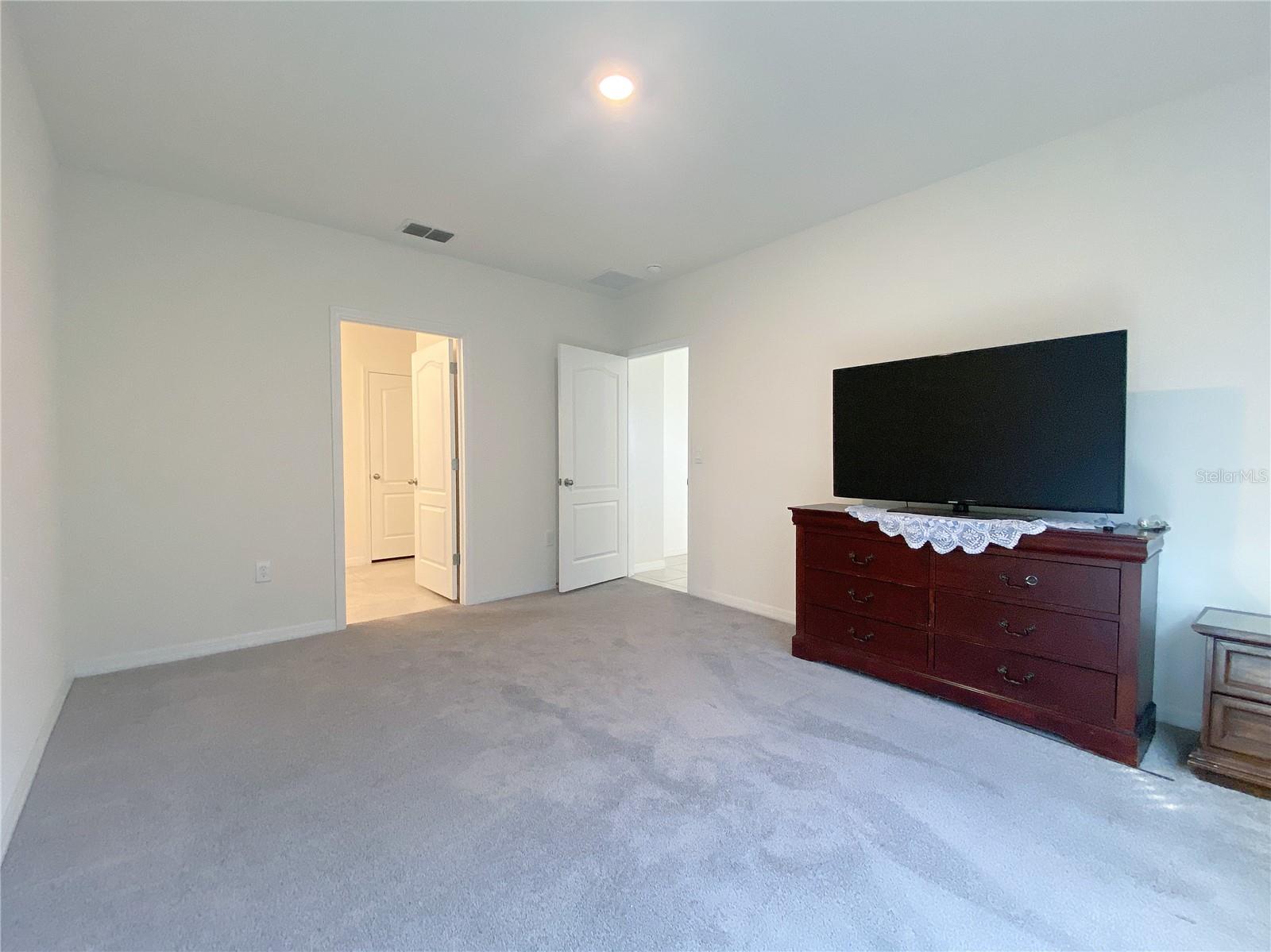 4202 SAN ROCCO WAY, WINTER HAVEN, FL, 33884