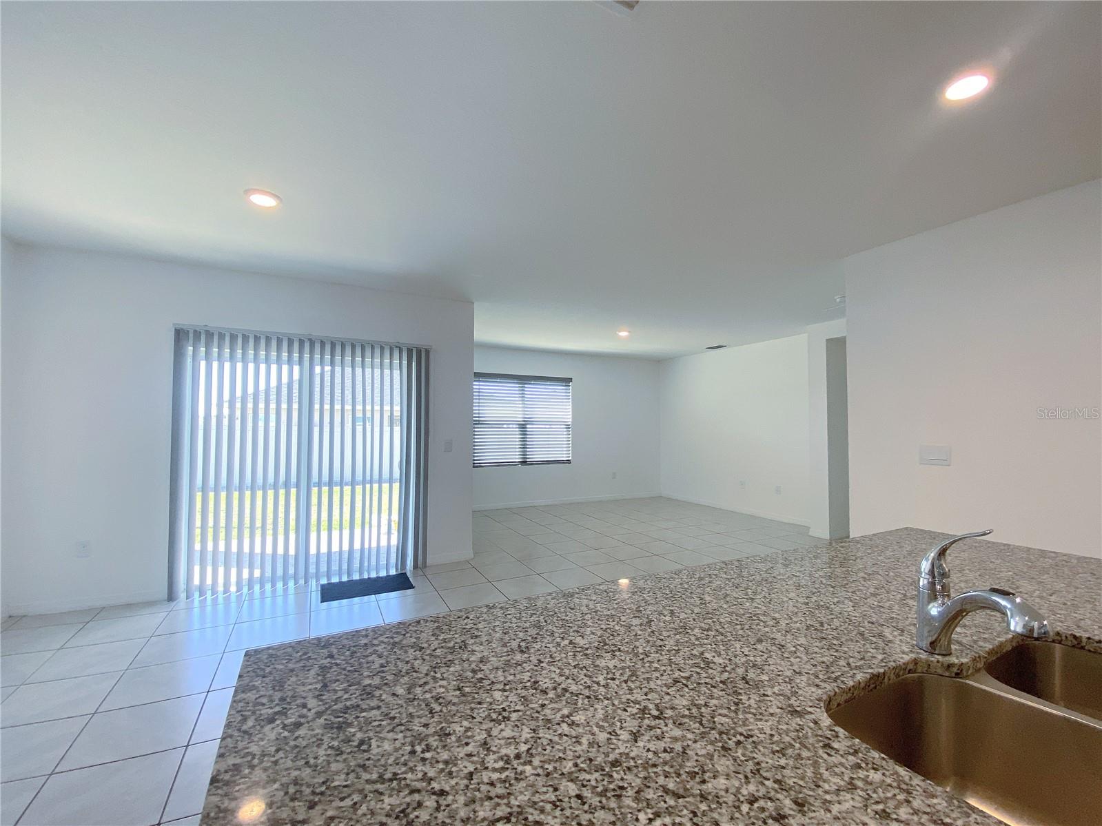 4202 SAN ROCCO WAY, WINTER HAVEN, FL, 33884
