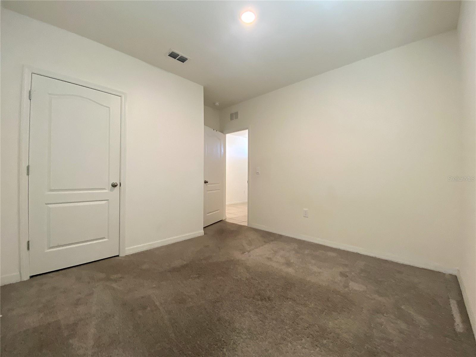 4202 SAN ROCCO WAY, WINTER HAVEN, FL, 33884