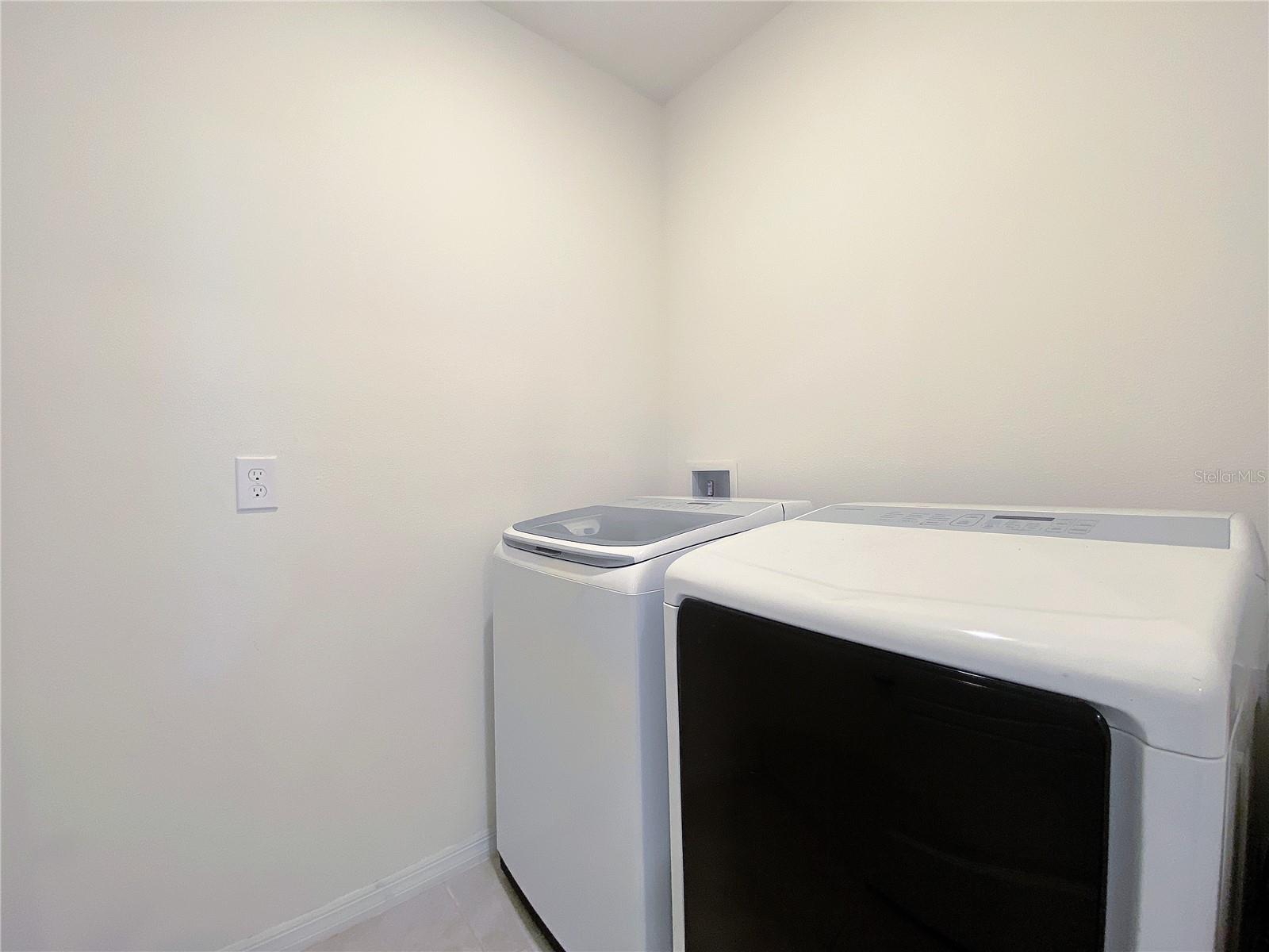 4202 SAN ROCCO WAY, WINTER HAVEN, FL, 33884