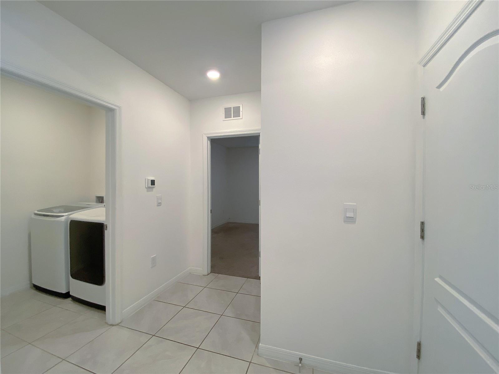 4202 SAN ROCCO WAY, WINTER HAVEN, FL, 33884