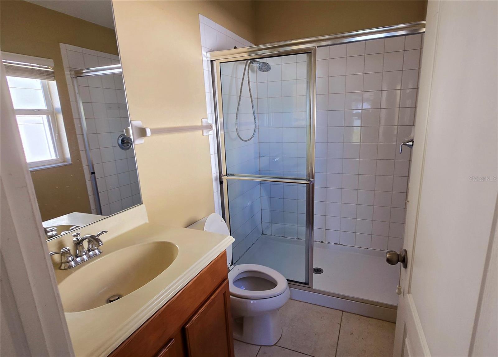3734 HAMPTON HILLS DR, LAKELAND, FL, 33810