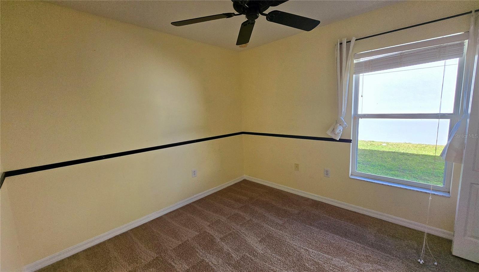 3734 HAMPTON HILLS DR, LAKELAND, FL, 33810