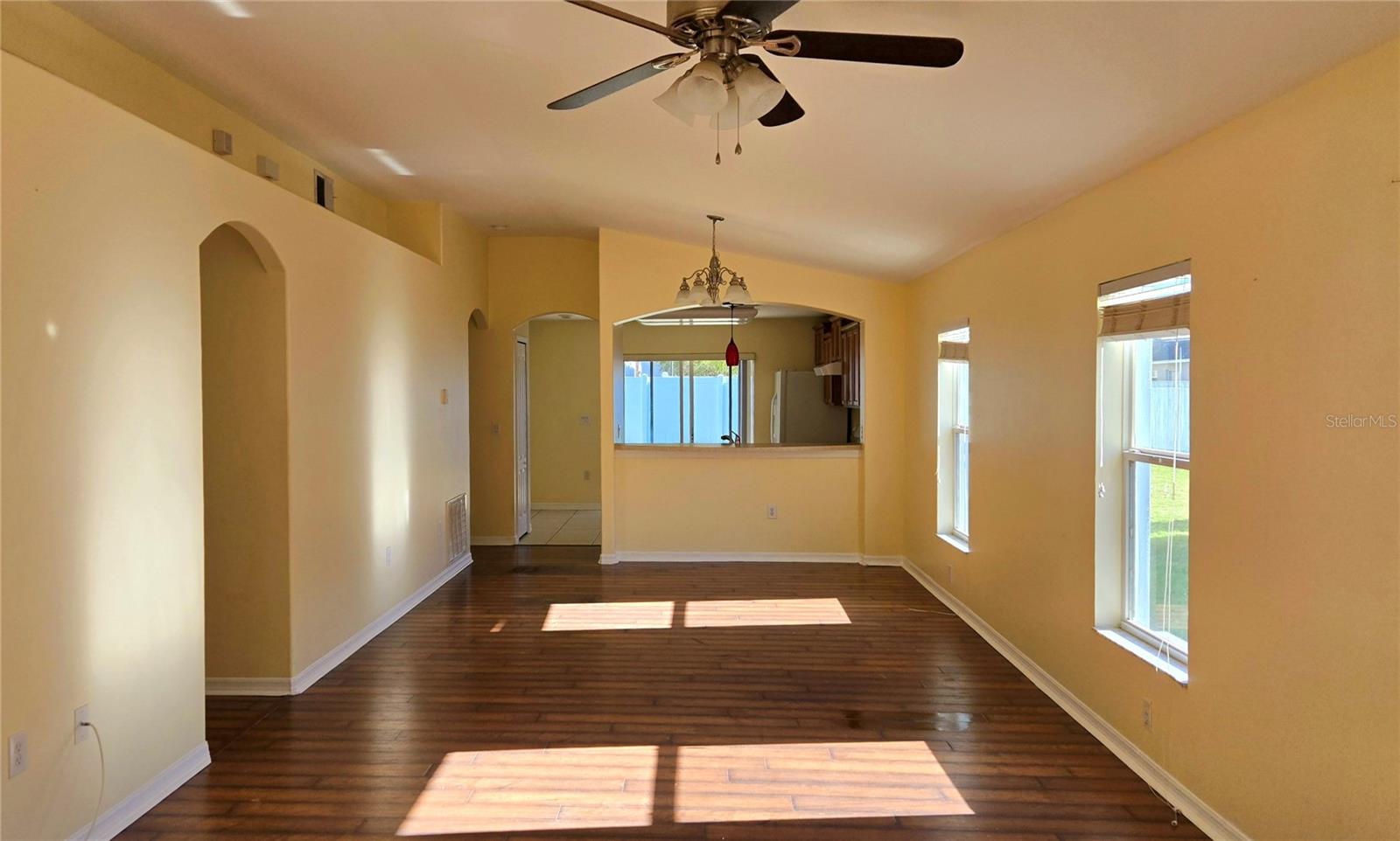 3734 HAMPTON HILLS DR, LAKELAND, FL, 33810