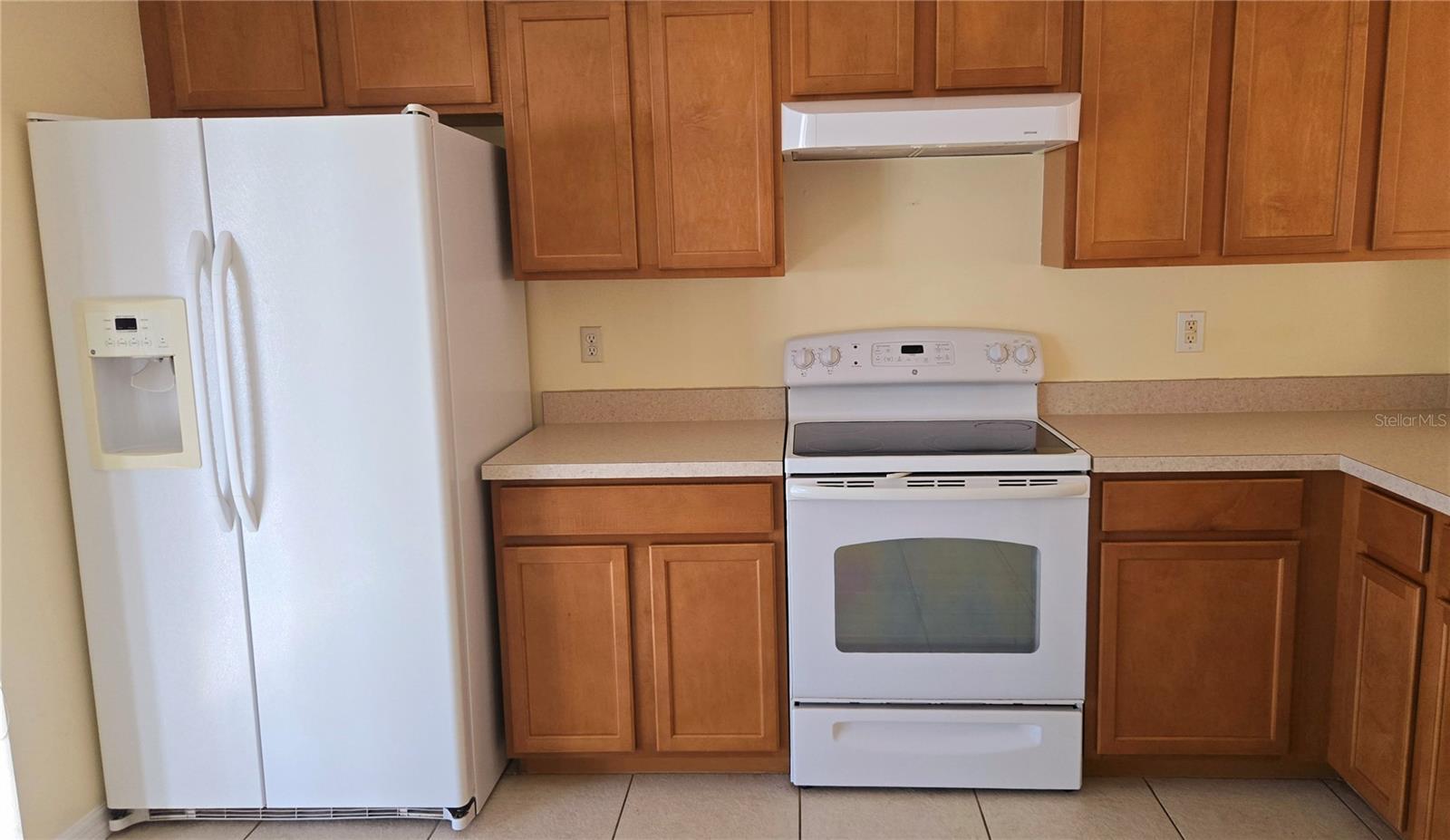 3734 HAMPTON HILLS DR, LAKELAND, FL, 33810