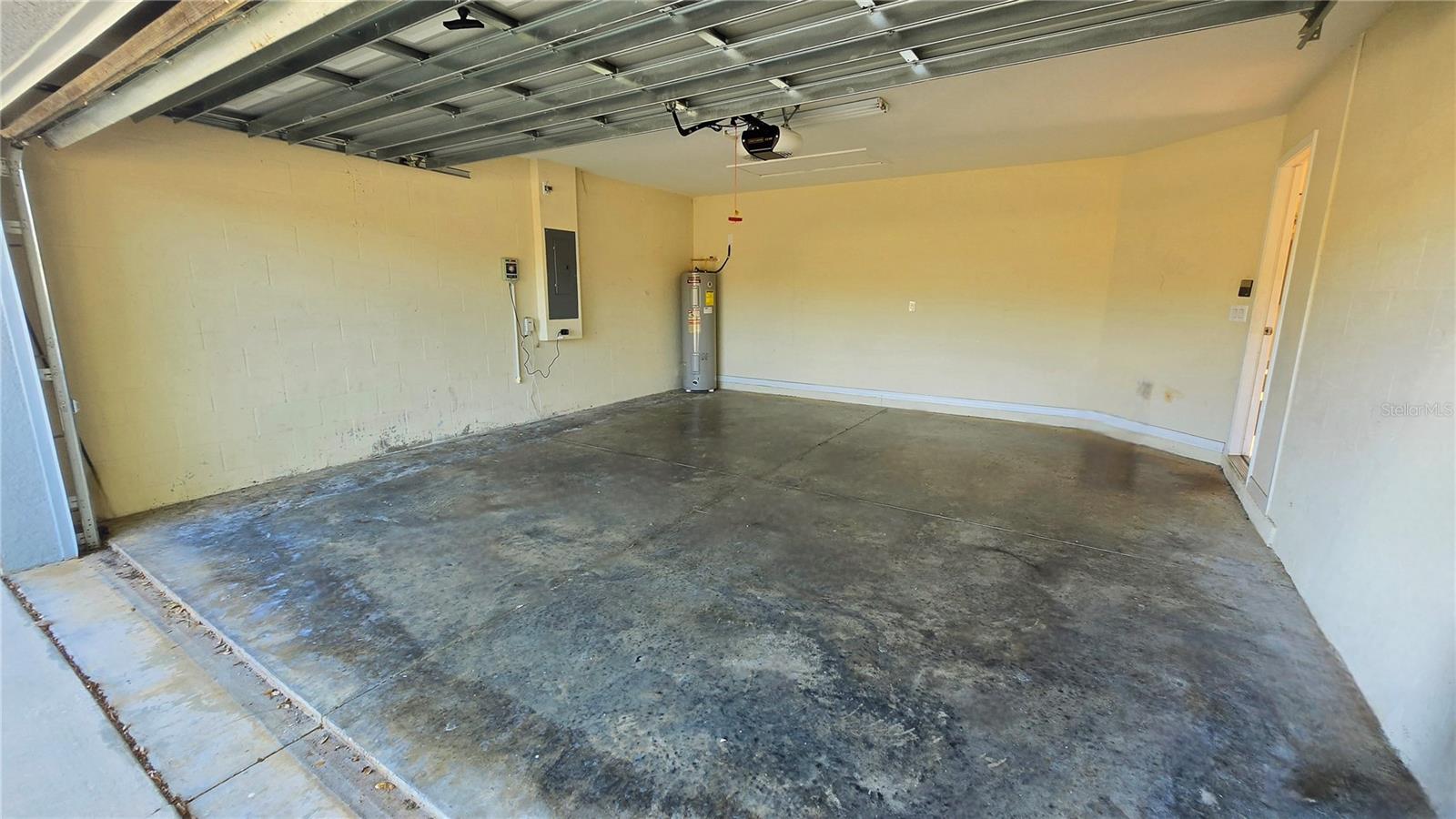 3734 HAMPTON HILLS DR, LAKELAND, FL, 33810