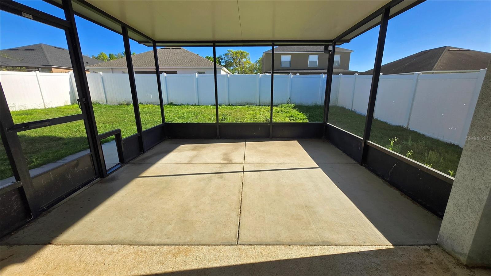 3734 HAMPTON HILLS DR, LAKELAND, FL, 33810