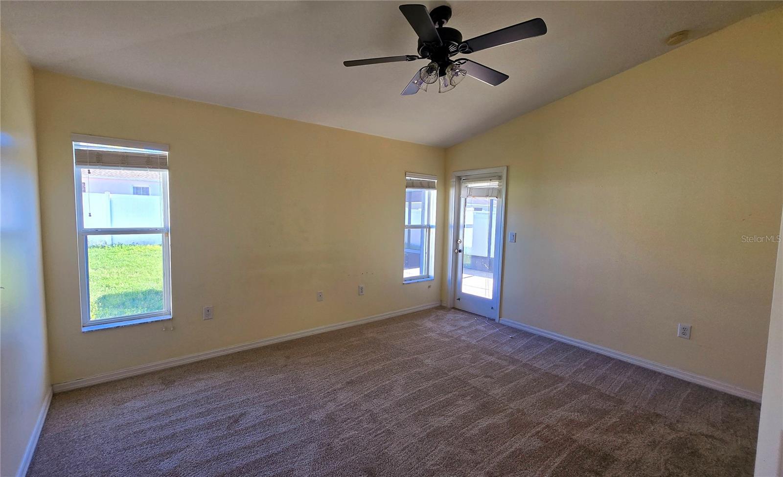 3734 HAMPTON HILLS DR, LAKELAND, FL, 33810