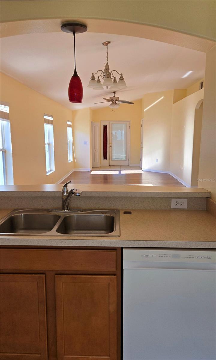 3734 HAMPTON HILLS DR, LAKELAND, FL, 33810