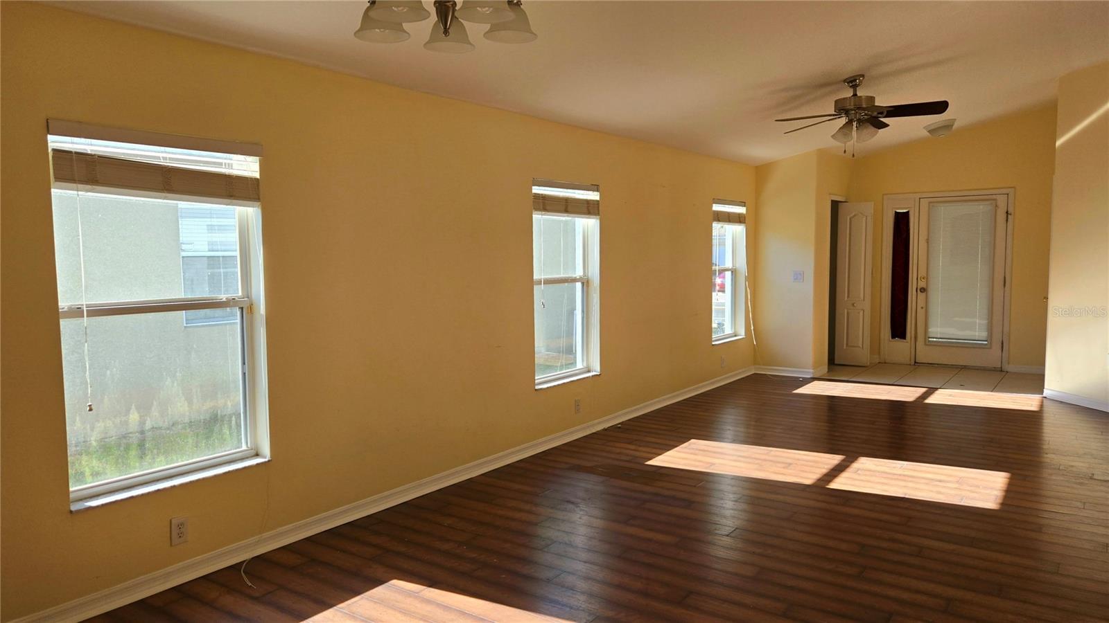 3734 HAMPTON HILLS DR, LAKELAND, FL, 33810