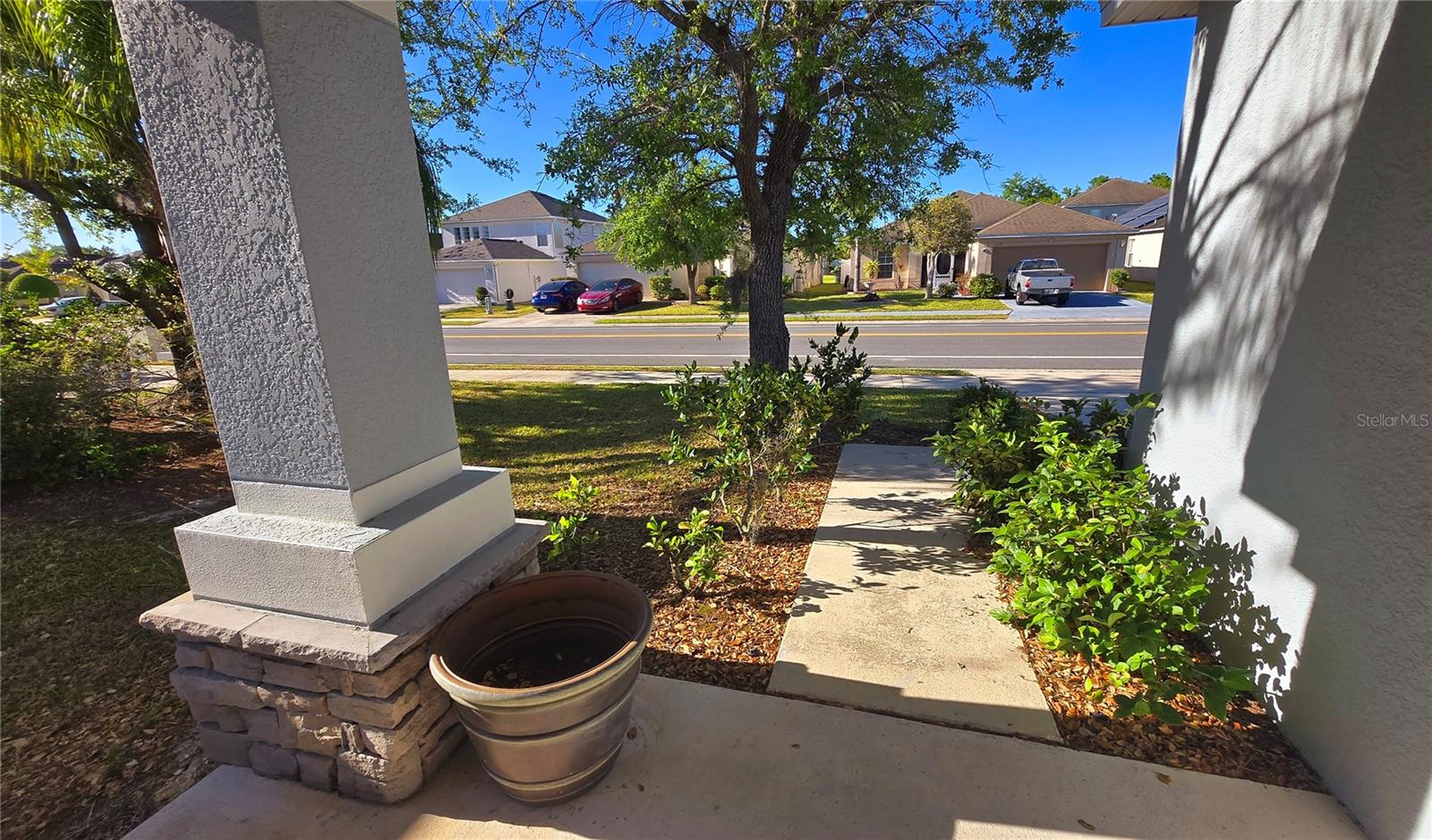 3734 HAMPTON HILLS DR, LAKELAND, FL, 33810