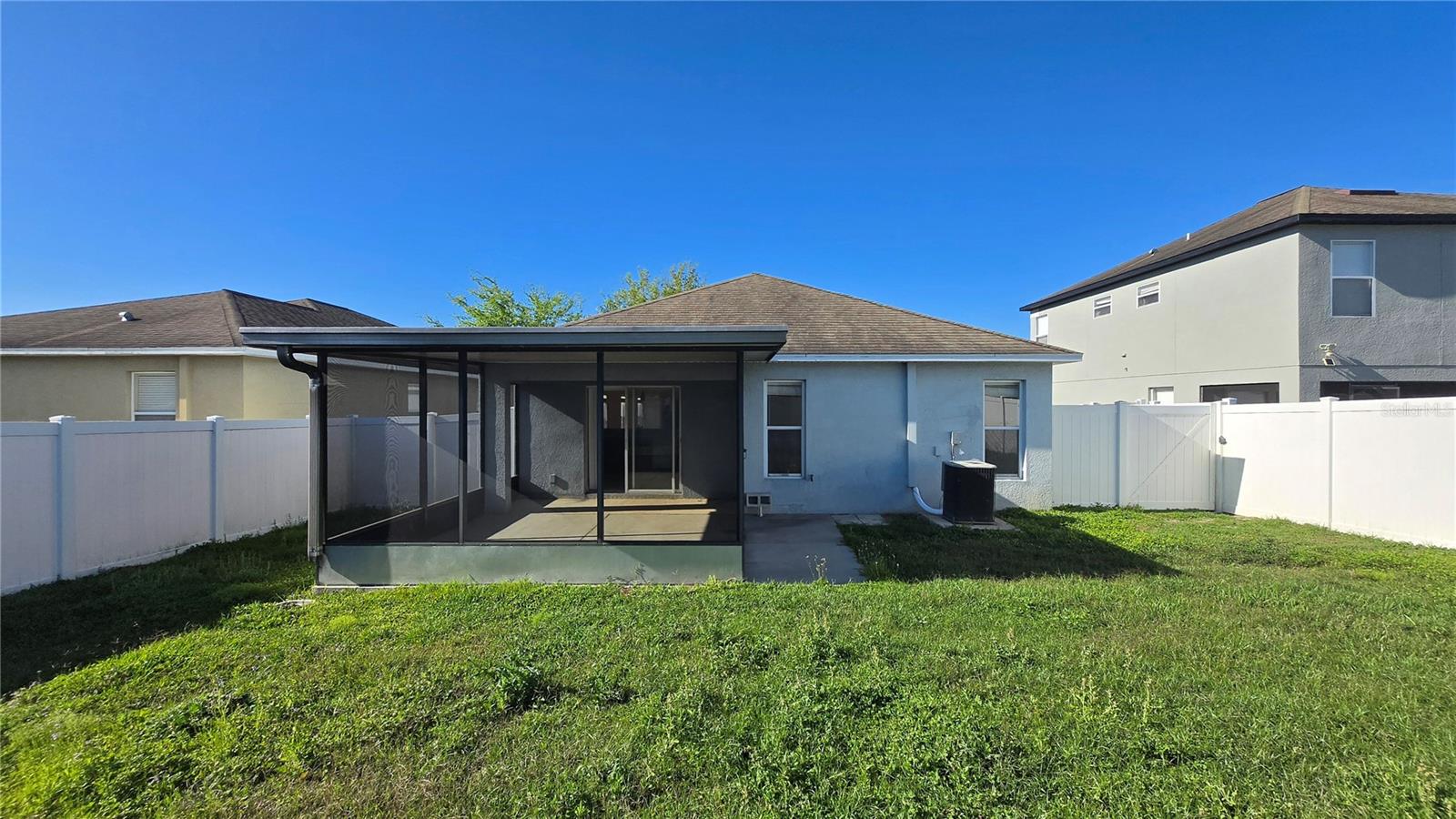 3734 HAMPTON HILLS DR, LAKELAND, FL, 33810
