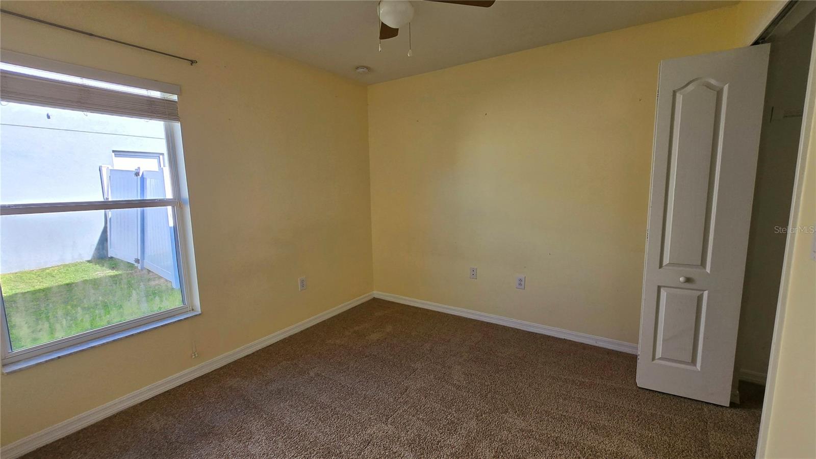 3734 HAMPTON HILLS DR, LAKELAND, FL, 33810