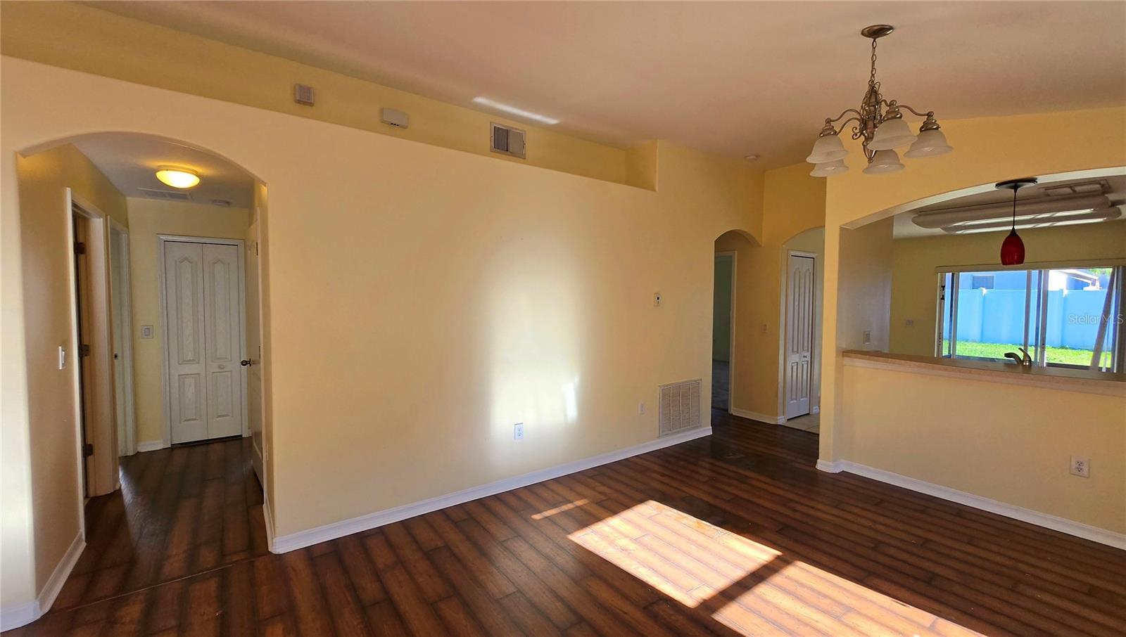 3734 HAMPTON HILLS DR, LAKELAND, FL, 33810