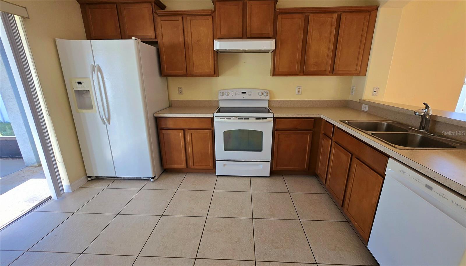 3734 HAMPTON HILLS DR, LAKELAND, FL, 33810