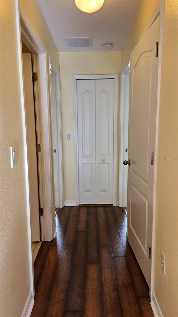3734 HAMPTON HILLS DR, LAKELAND, FL, 33810