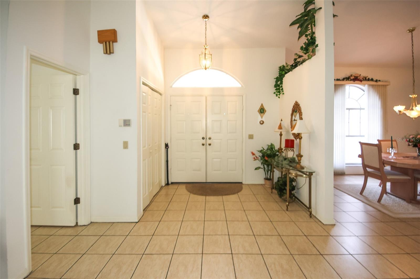 19 MAYFLOWER CT S, HOMOSASSA, FL, 34446