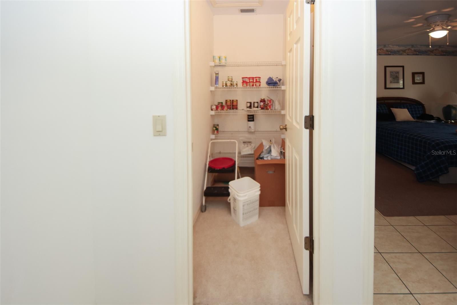 19 MAYFLOWER CT S, HOMOSASSA, FL, 34446