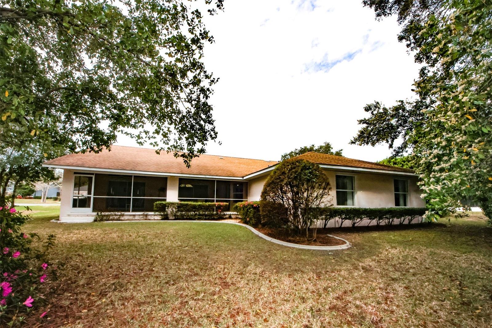 19 MAYFLOWER CT S, HOMOSASSA, FL, 34446