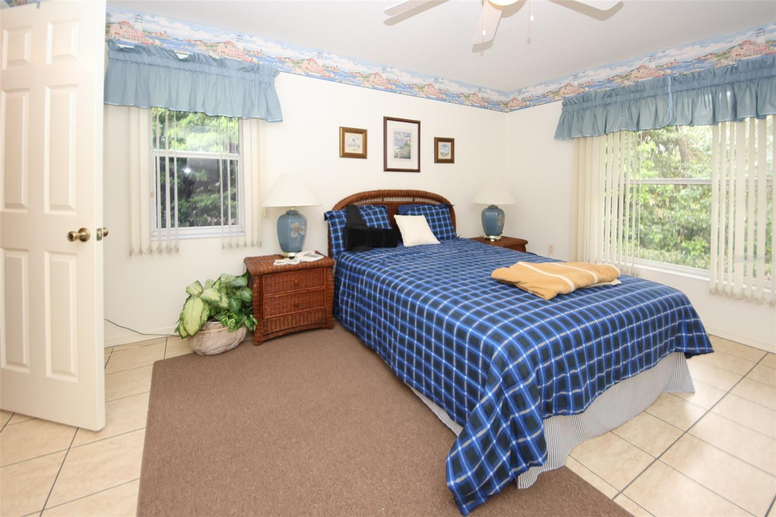 19 MAYFLOWER CT S, HOMOSASSA, FL, 34446