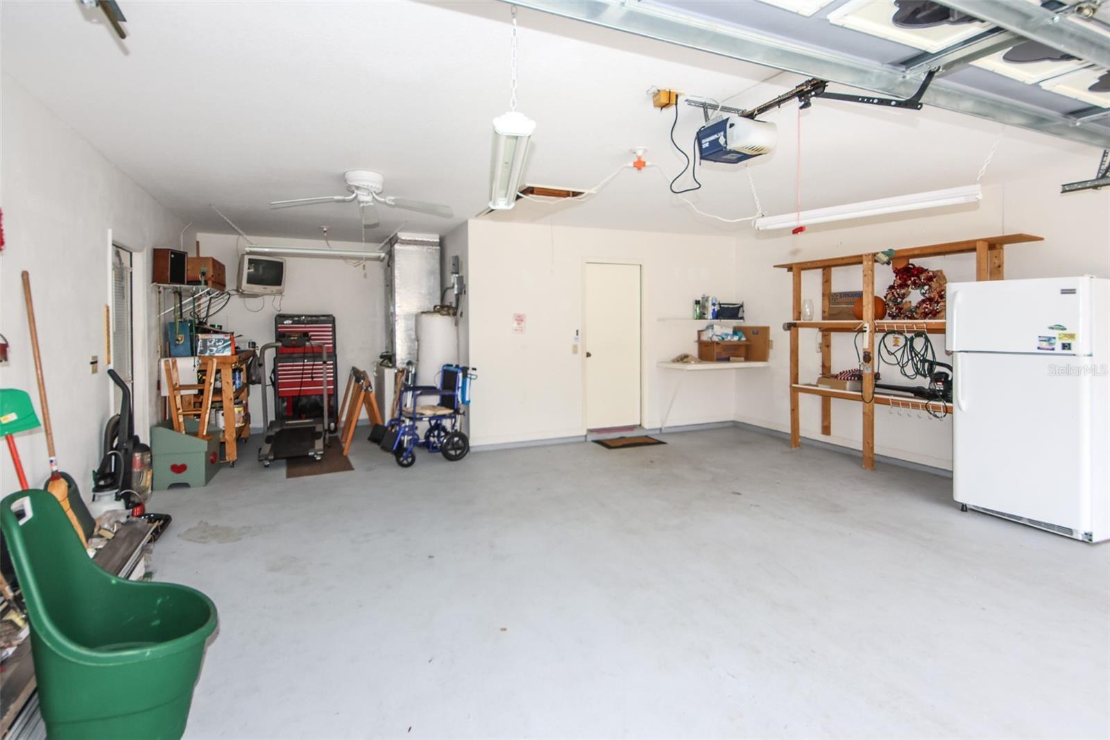 19 MAYFLOWER CT S, HOMOSASSA, FL, 34446